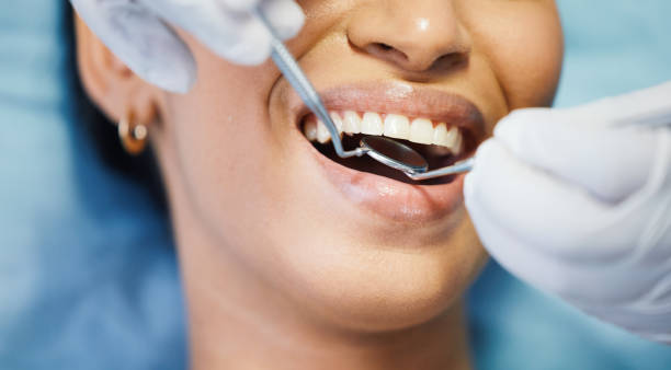 Best After-Hours Emergency Dentist in Lac Du Flambeau, WI