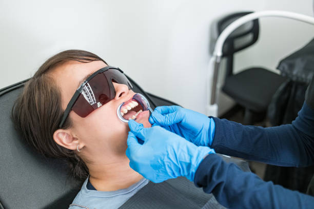 Best Emergency Treatment for Toothache in Lac Du Flambeau, WI